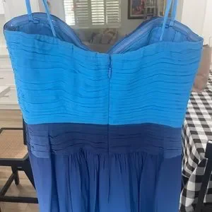 Marta Bcbg Blue Long Dress BCBGMaxAzria Dresses Long Strapless Bcbg Blue Ombre Dress Poshmark Marta Bcbg Blue Long Dress BCBGMaxAzria Dresses Long Strapless Bcbg Blue Ombre Dress Poshmark